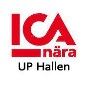 uphallen-logo