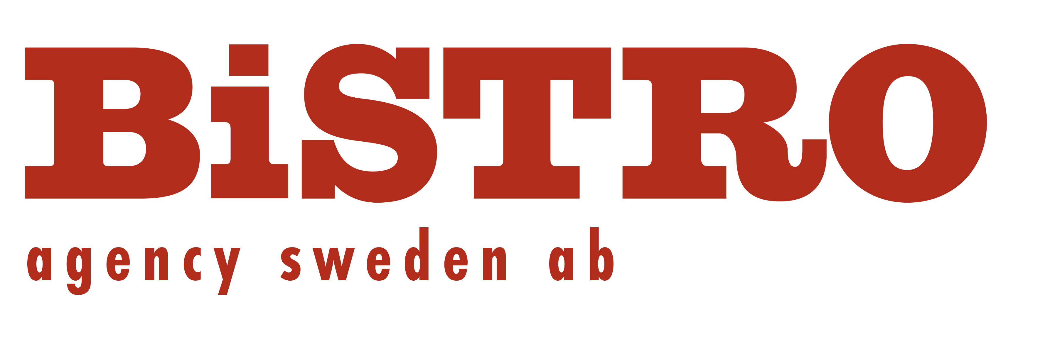 BiSTRO_Logo