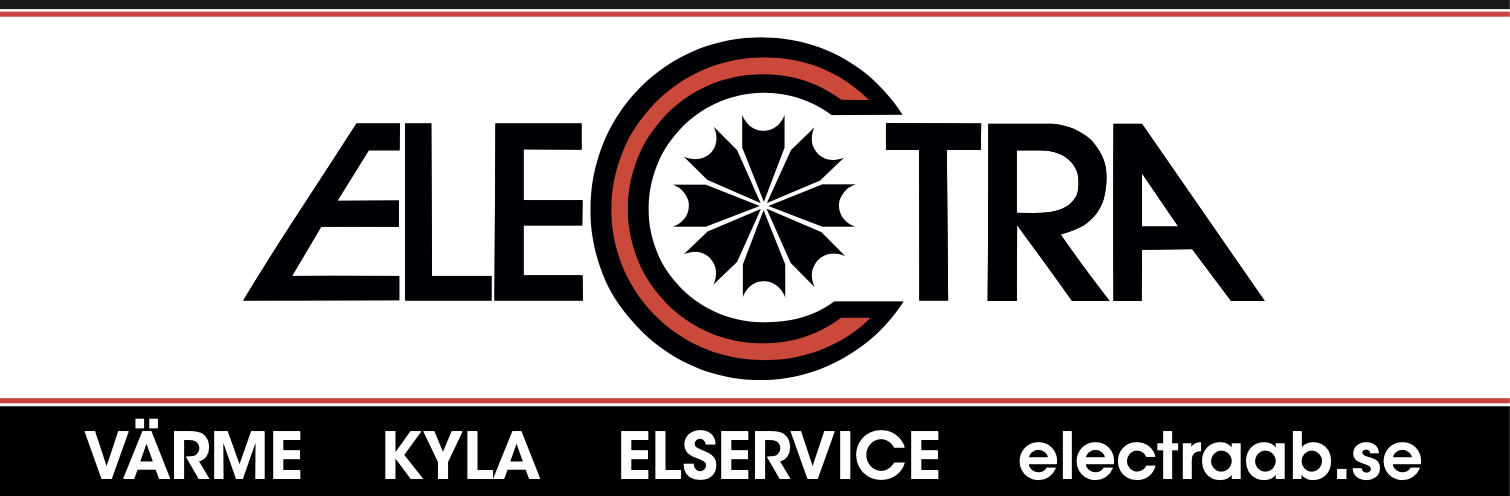 Electra1