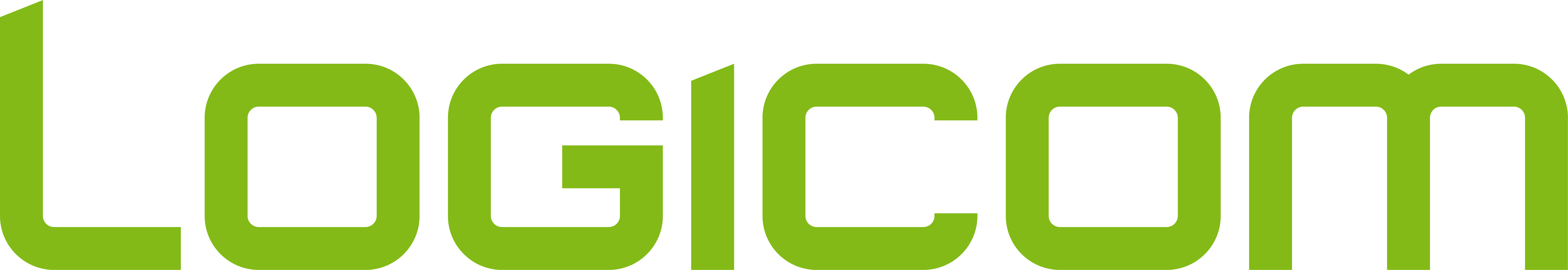 Logicom-logo