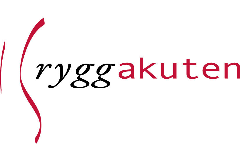 cropped-Ryggakuten-cmyk