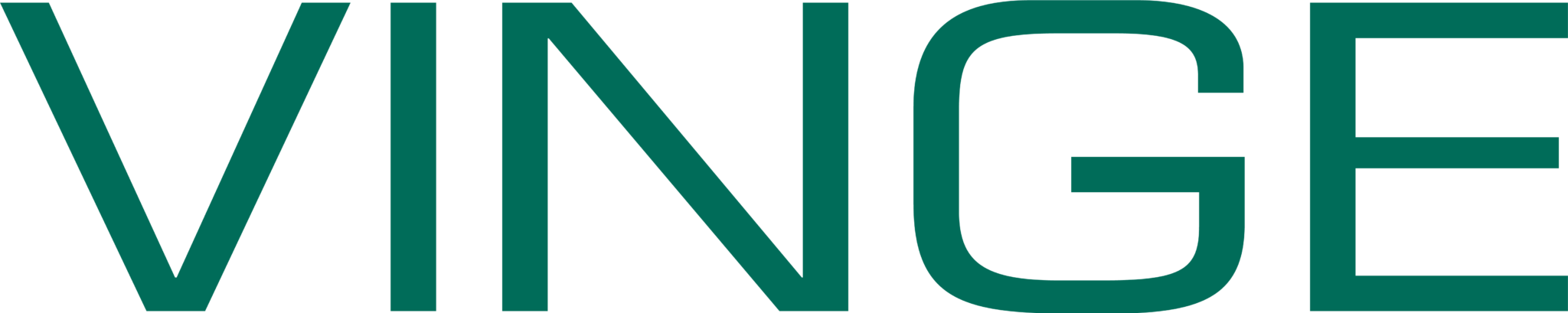 cropped-vinge_logo_primargron_RGB-2048×409