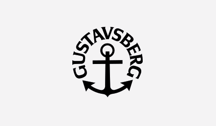 gustavsberg-logo