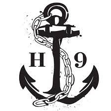 h9-logo