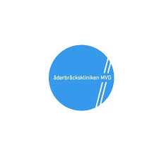 mvgvenousgroup-logo