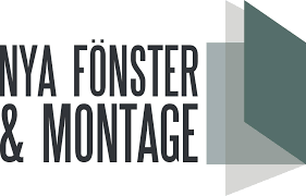nya-fonster-logo