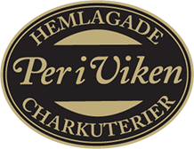 periviken-logo