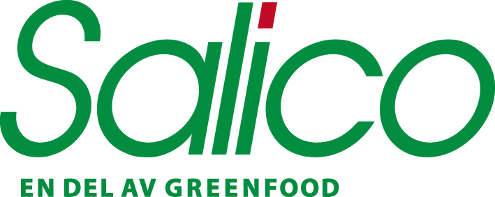 salico-logo