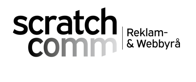 scratch-com-logo