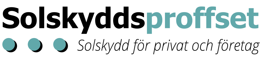 solskyddsproffset-logo
