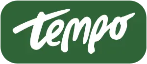 tempoviken