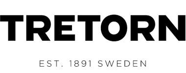 tretorn-logo