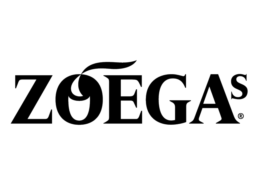 zoegas-logga-1